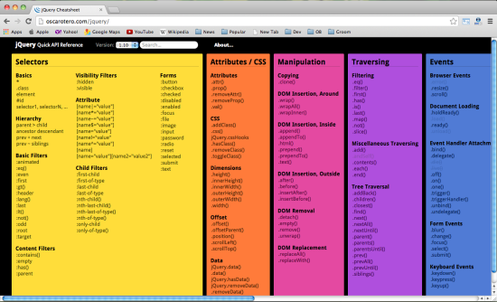 jquery-e1389933128972