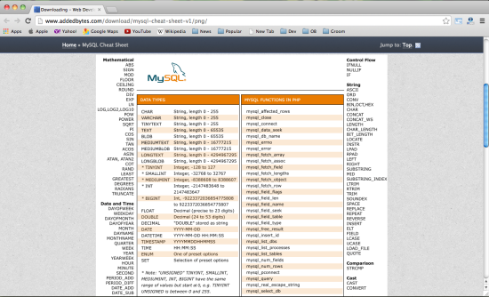 mysql-cheat-sheet-e1389940158123