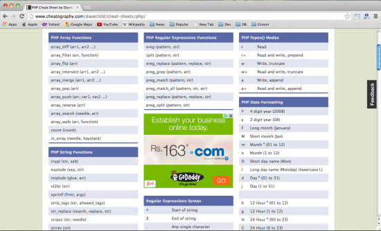php-cheat-shee-e1389939612720