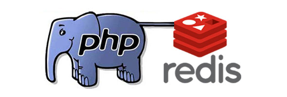 php_redis