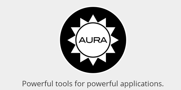 aura_framework