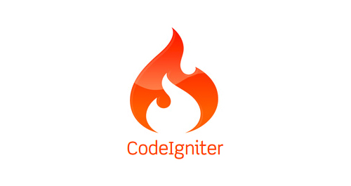 codeigniter-logo