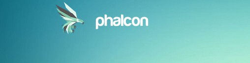 phalcon_framework