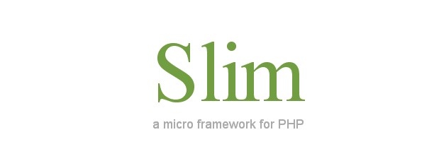 slim_framework